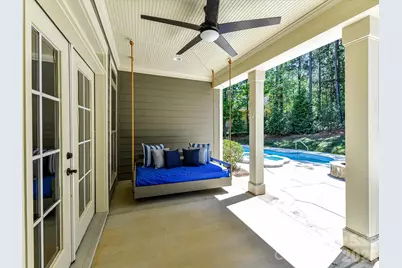 205 Streamwood Road, Troutman, NC 28166 - Photo 36
