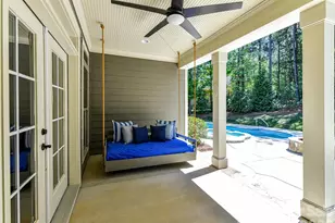 205 Streamwood Rd, Troutman, NC 28166 - Photo 36