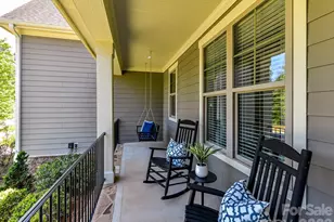 205 Streamwood Rd, Troutman, NC 28166 - Photo 6