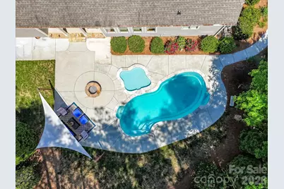 205 Streamwood Road, Troutman, NC 28166 - Photo 4