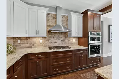 205 Streamwood Road, Troutman, NC 28166 - Photo 16