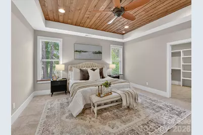 205 Streamwood Road, Troutman, NC 28166 - Photo 20