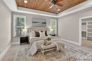 205 Streamwood Rd, Troutman, NC 28166 - Photo 20