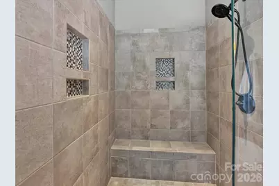 205 Streamwood Road, Troutman, NC 28166 - Photo 22