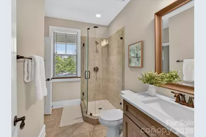205 Streamwood Road, Troutman, NC 28166 - Photo 28