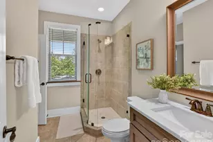 205 Streamwood Rd, Troutman, NC 28166 - Photo 28