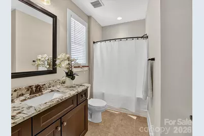 205 Streamwood Road, Troutman, NC 28166 - Photo 26