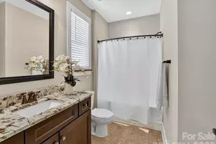 205 Streamwood Rd, Troutman, NC 28166 - Photo 26