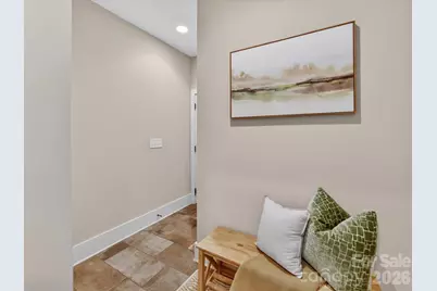 205 Streamwood Road, Troutman, NC 28166 - Photo 34