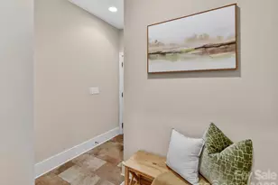 205 Streamwood Rd, Troutman, NC 28166 - Photo 34