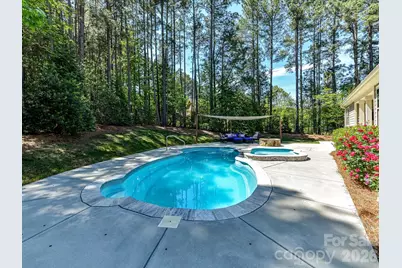 205 Streamwood Road, Troutman, NC 28166 - Photo 2