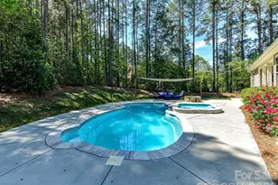 205 Streamwood Rd, Troutman, NC 28166 - Photo 2