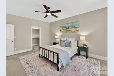 205 Streamwood Road, Troutman, NC 28166 - Photo 24