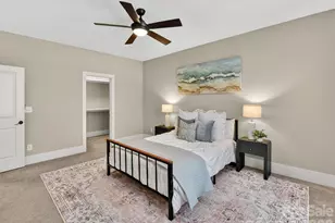 205 Streamwood Rd, Troutman, NC 28166 - Photo 24