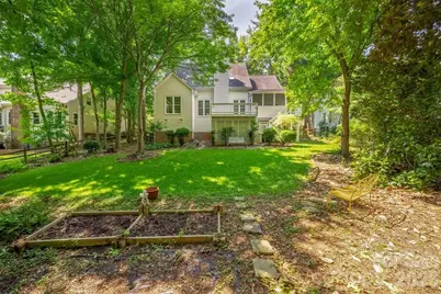 5217 Fairvista Drive, Charlotte, NC 28269 - Photo 46