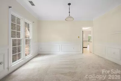 5217 Fairvista Drive, Charlotte, NC 28269 - Photo 38