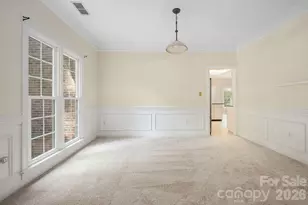 5217 Fairvista Dr, Charlotte, NC 28269 - Photo 38