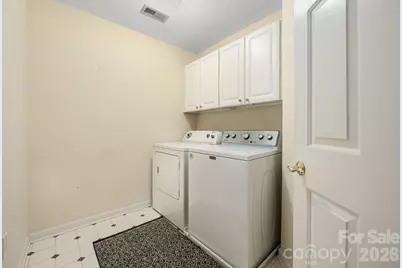 5217 Fairvista Drive, Charlotte, NC 28269 - Photo 40