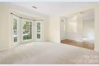 5217 Fairvista Drive, Charlotte, NC 28269 - Photo 34