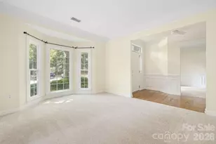 5217 Fairvista Dr, Charlotte, NC 28269 - Photo 34
