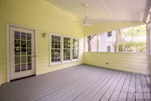 5217 Fairvista Dr, Charlotte, NC 28269 - Photo 42