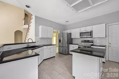 5217 Fairvista Drive, Charlotte, NC 28269 - Photo 14