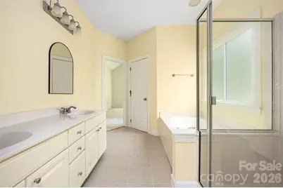 5217 Fairvista Drive, Charlotte, NC 28269 - Photo 22