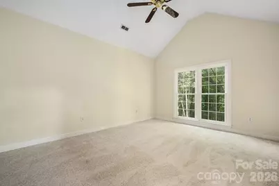 5217 Fairvista Drive, Charlotte, NC 28269 - Photo 18