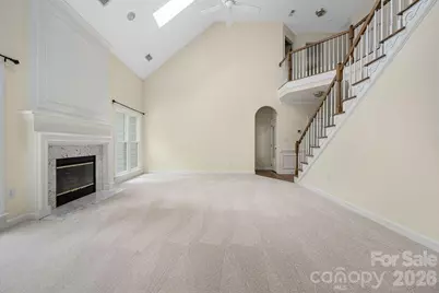 5217 Fairvista Drive, Charlotte, NC 28269 - Photo 6