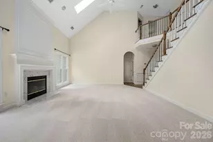 5217 Fairvista Dr, Charlotte, NC 28269 - Photo 6