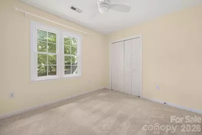 5217 Fairvista Drive, Charlotte, NC 28269 - Photo 26