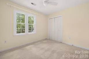 5217 Fairvista Dr, Charlotte, NC 28269 - Photo 26