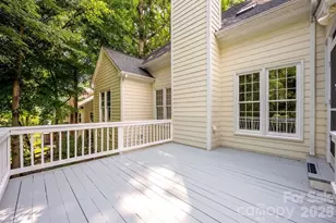 5217 Fairvista Dr, Charlotte, NC 28269 - Photo 44