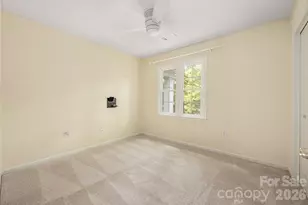 5217 Fairvista Dr, Charlotte, NC 28269 - Photo 24