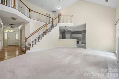5217 Fairvista Drive, Charlotte, NC 28269 - Photo 8
