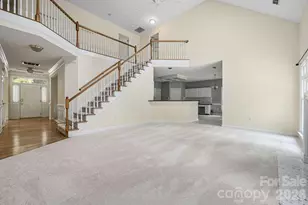 5217 Fairvista Dr, Charlotte, NC 28269 - Photo 8