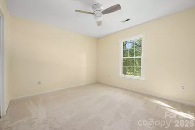 5217 Fairvista Drive, Charlotte, NC 28269 - Photo 28