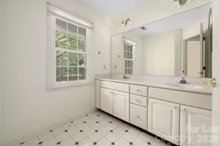 5217 Fairvista Dr, Charlotte, NC 28269 - Photo 32