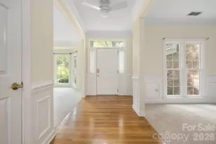 5217 Fairvista Dr, Charlotte, NC 28269 - Photo 36
