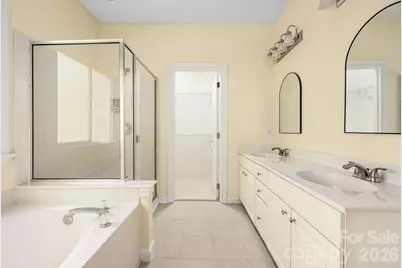 5217 Fairvista Drive, Charlotte, NC 28269 - Photo 20