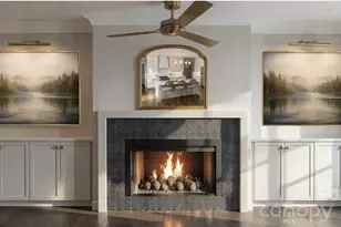 1115 Lomax Ave, Charlotte, NC 28211 - Photo 2