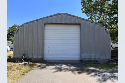 3866 E Nc 27 Highway, Iron Station, NC 28080 - Photo 8