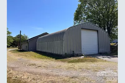 3866 E Nc 27 Highway, Iron Station, NC 28080 - Photo 2