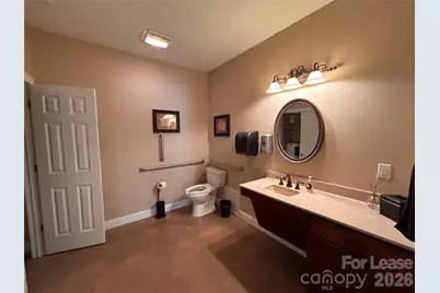 3866 E Nc 27 Highway, Iron Station, NC 28080 - Photo 6