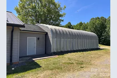 3866 E Nc 27 Highway, Iron Station, NC 28080 - Photo 12