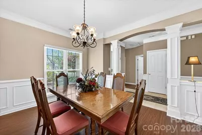 16046 Stuarts Draft Court, Charlotte, NC 28278 - Photo 6