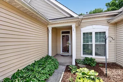 16046 Stuarts Draft Court, Charlotte, NC 28278 - Photo 2