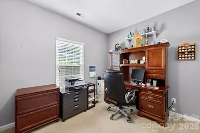 16046 Stuarts Draft Court, Charlotte, NC 28278 - Photo 24