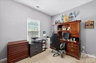 16046 Stuarts Draft Ct, Charlotte, NC 28278 - Photo 24