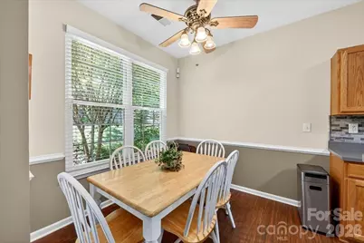 16046 Stuarts Draft Court, Charlotte, NC 28278 - Photo 18